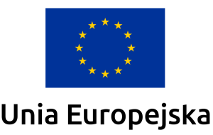 Unia Europejska