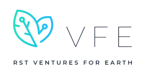 RST Ventures for Earth